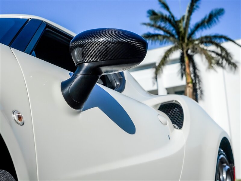 2015 Alfa Romeo 4C Launch Edition - Photo 10 - Bonita Springs, FL 34134