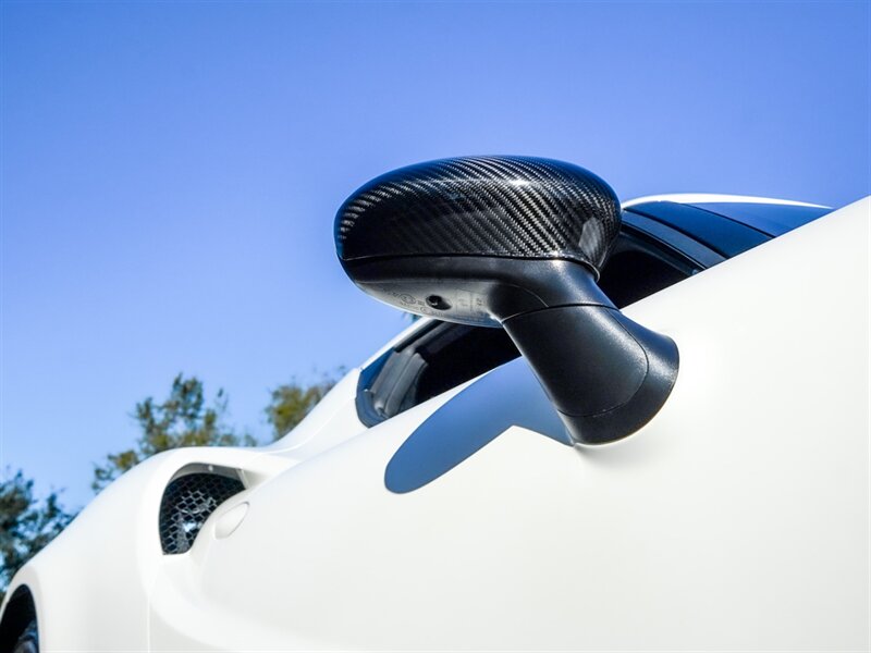 2015 Alfa Romeo 4C Launch Edition - Photo 48 - Bonita Springs, FL 34134