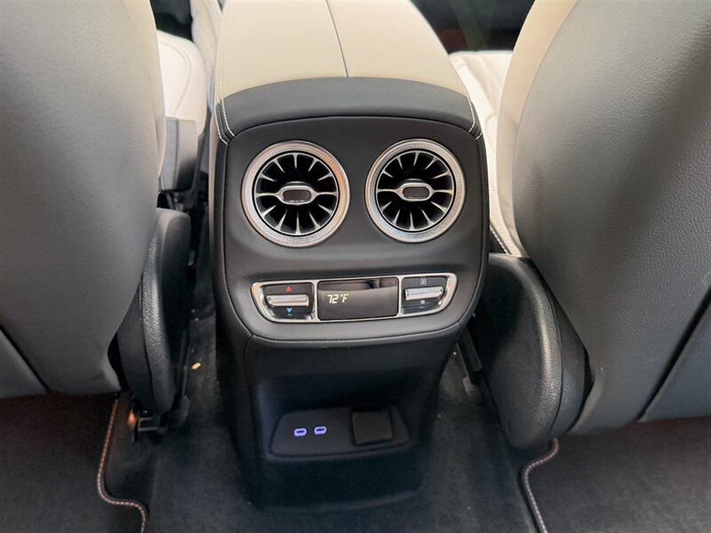 2025 Mercedes-Benz AMG G 63 - Photo 30 - Bonita Springs, FL 34134