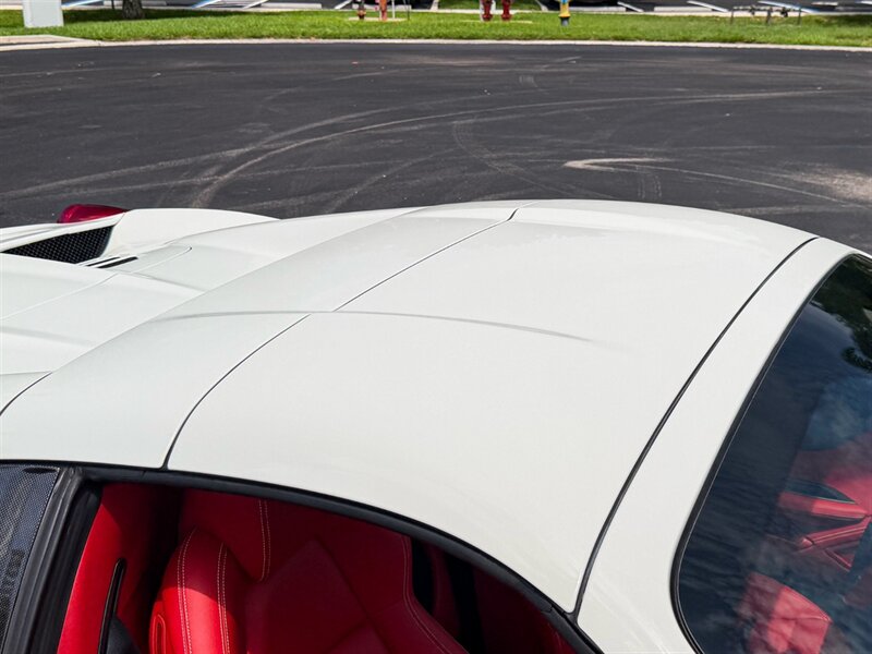 2014 Ferrari 458 Spider - Photo 64 - Bonita Springs, FL 34134