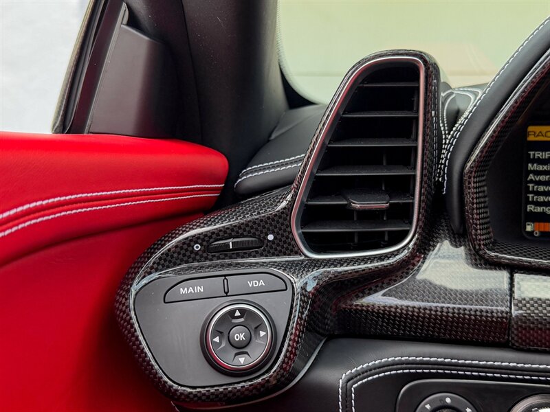 2014 Ferrari 458 Spider - Photo 19 - Bonita Springs, FL 34134