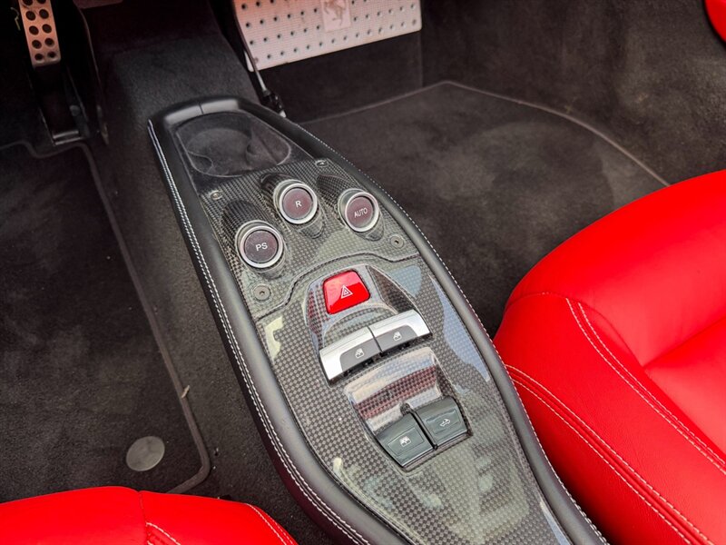 2014 Ferrari 458 Spider - Photo 18 - Bonita Springs, FL 34134