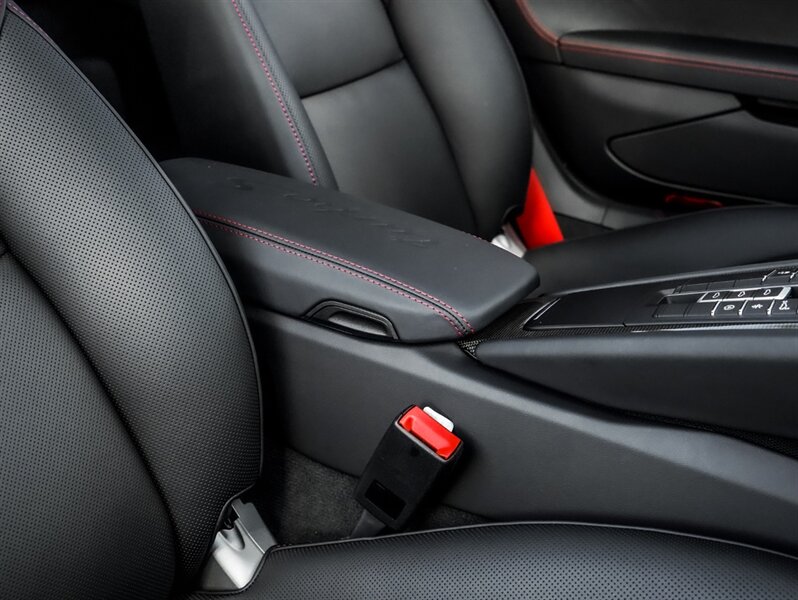 2019 Porsche 911 Turbo S - Photo 29 - Bonita Springs, FL 34134