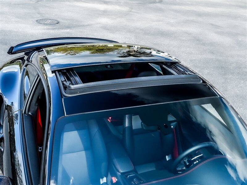 2019 Porsche 911 Turbo S - Photo 51 - Bonita Springs, FL 34134