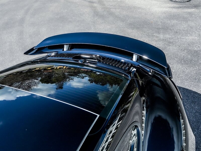 2019 Porsche 911 Turbo S - Photo 10 - Bonita Springs, FL 34134