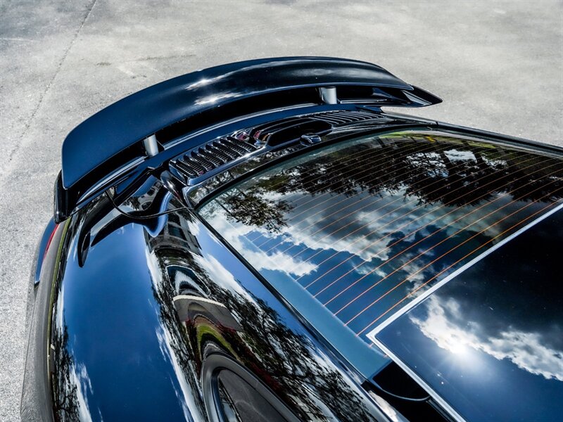 2019 Porsche 911 Turbo S - Photo 42 - Bonita Springs, FL 34134