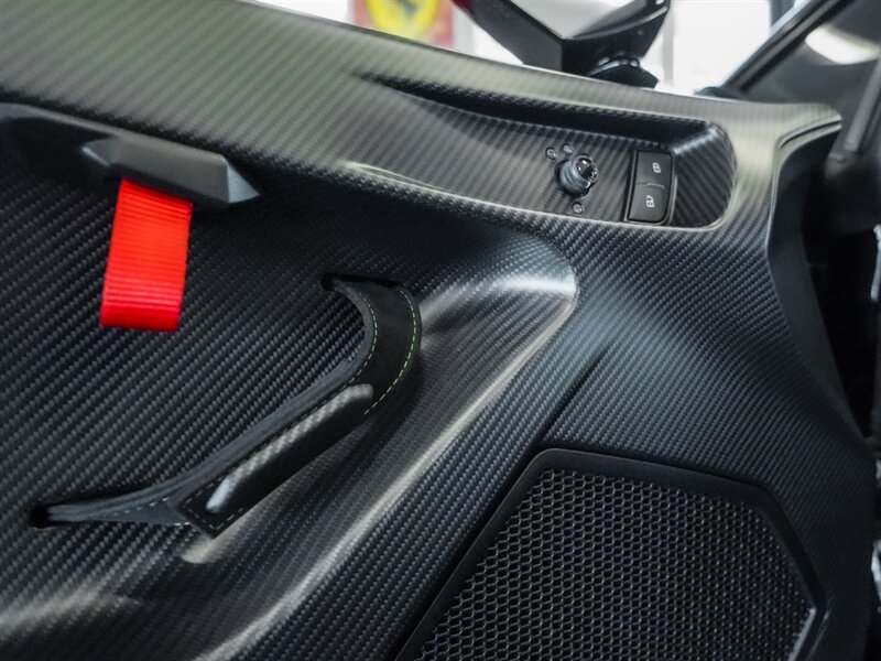 2022 Lamborghini Huracan STO - Photo 19 - Bonita Springs, FL 34134