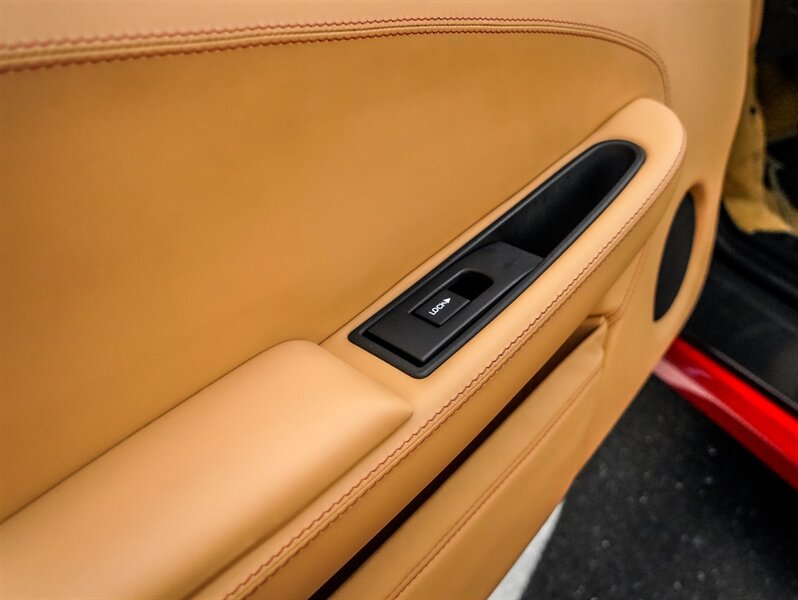 2008 Ferrari F430 Spider F1 - Photo 20 - Bonita Springs, FL 34134