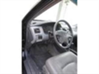 1999 Honda Accord EX   - Photo 7 - Spicewood, TX 78669