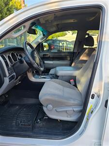 2012 Toyota Tundra Grade   - Photo 16 - Spicewood, TX 78669