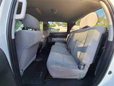 2012 Toyota Tundra Grade   - Photo 23 - Spicewood, TX 78669