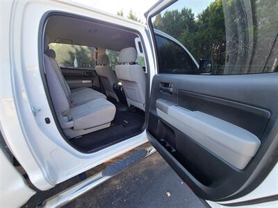 2012 Toyota Tundra Grade   - Photo 24 - Spicewood, TX 78669