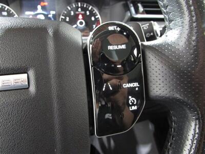 2018 Land Rover Range Rover Velar P250   - Photo 70 - Dublin, CA 94568