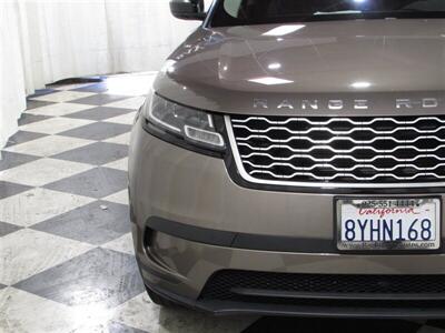2018 Land Rover Range Rover Velar P250   - Photo 30 - Dublin, CA 94568
