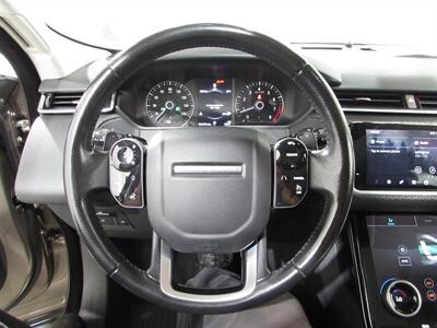 2018 Land Rover Range Rover Velar P250   - Photo 62 - Dublin, CA 94568