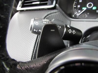 2018 Land Rover Range Rover Velar P250   - Photo 74 - Dublin, CA 94568