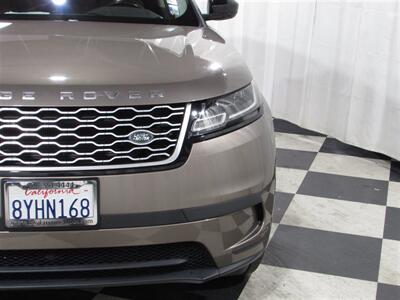 2018 Land Rover Range Rover Velar P250   - Photo 9 - Dublin, CA 94568