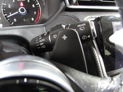 2018 Land Rover Range Rover Velar P250   - Photo 80 - Dublin, CA 94568