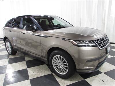 2018 Land Rover Range Rover Velar P250   - Photo 6 - Dublin, CA 94568