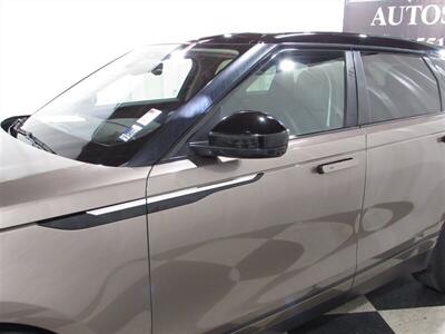 2018 Land Rover Range Rover Velar P250   - Photo 52 - Dublin, CA 94568