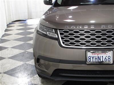 2018 Land Rover Range Rover Velar P250   - Photo 65 - Dublin, CA 94568
