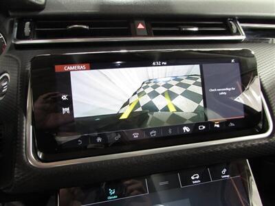 2018 Land Rover Range Rover Velar P250   - Photo 21 - Dublin, CA 94568