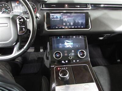 2018 Land Rover Range Rover Velar P250   - Photo 23 - Dublin, CA 94568