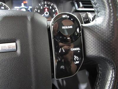 2018 Land Rover Range Rover Velar P250   - Photo 72 - Dublin, CA 94568