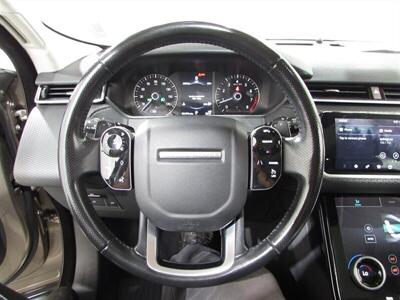 2018 Land Rover Range Rover Velar P250   - Photo 64 - Dublin, CA 94568