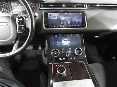 2018 Land Rover Range Rover Velar P250   - Photo 90 - Dublin, CA 94568