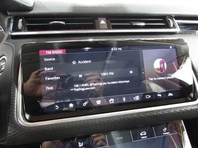 2018 Land Rover Range Rover Velar P250   - Photo 98 - Dublin, CA 94568