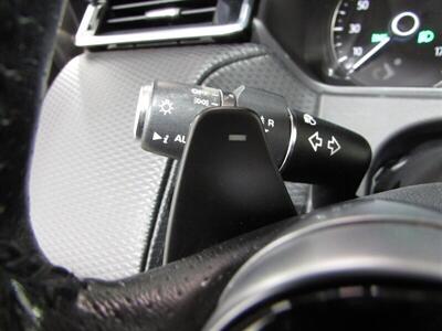 2018 Land Rover Range Rover Velar P250   - Photo 76 - Dublin, CA 94568