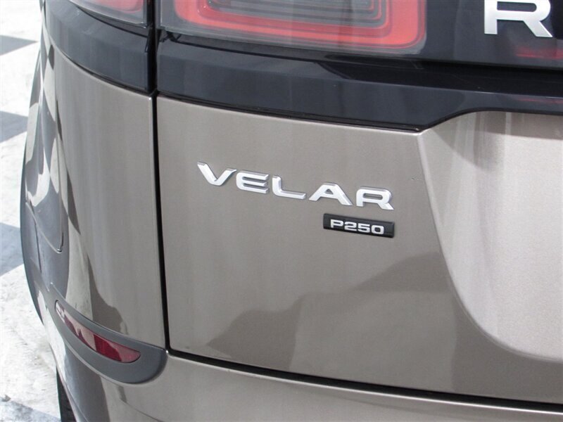 2018 Land Rover Range Rover Velar P250   - Photo 97 - Dublin, CA 94568