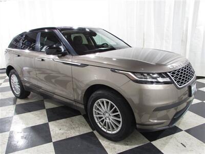 2018 Land Rover Range Rover Velar P250   - Photo 24 - Dublin, CA 94568