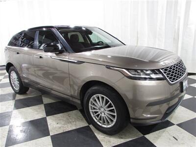 2018 Land Rover Range Rover Velar P250   - Photo 49 - Dublin, CA 94568