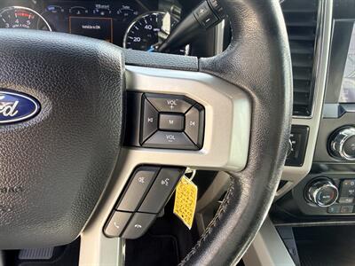 2020 Ford F-450 Super Duty Lariat - Photo 13 - Dublin, CA 94568