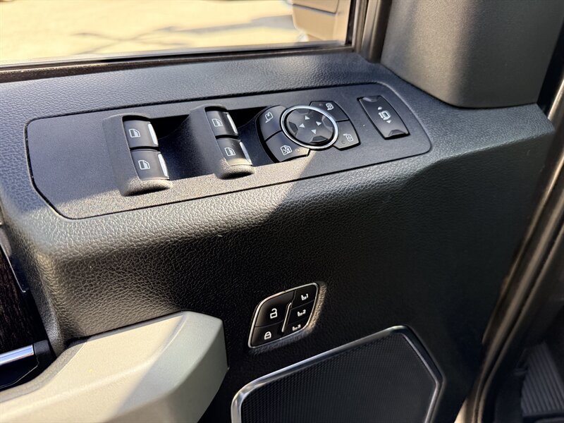 2020 Ford F-450 Super Duty Lariat - Photo 21 - Dublin, CA 94568