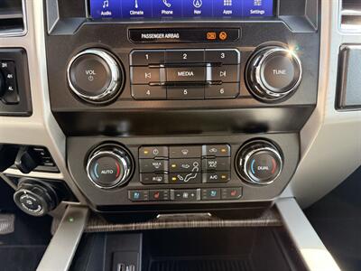 2020 Ford F-450 Super Duty Lariat - Photo 16 - Dublin, CA 94568