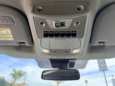2020 Ford F-450 Super Duty Lariat - Photo 18 - Dublin, CA 94568