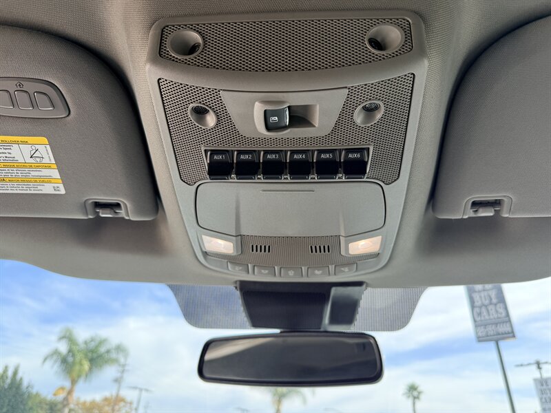 2020 Ford F-450 Super Duty Lariat - Photo 18 - Dublin, CA 94568