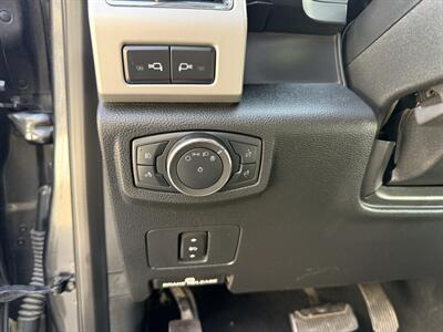 2020 Ford F-450 Super Duty Lariat - Photo 19 - Dublin, CA 94568