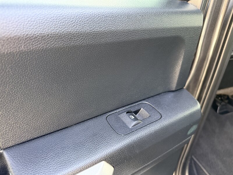 2020 Ford F-450 Super Duty Lariat - Photo 23 - Dublin, CA 94568