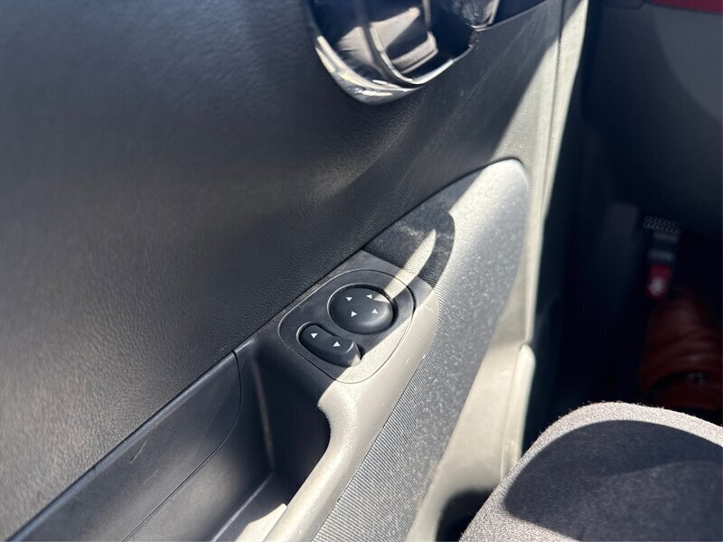 2013 FIAT 500 Pop   - Photo 33 - Dublin, CA 94568