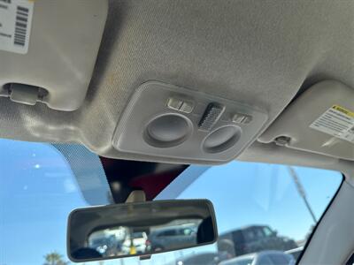 2013 FIAT 500 Pop   - Photo 15 - Dublin, CA 94568