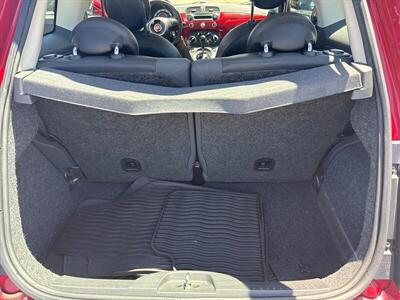 2013 FIAT 500 Pop   - Photo 12 - Dublin, CA 94568