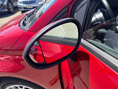 2013 FIAT 500 Pop   - Photo 26 - Dublin, CA 94568