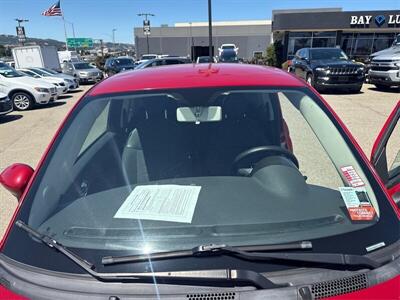 2013 FIAT 500 Pop   - Photo 22 - Dublin, CA 94568