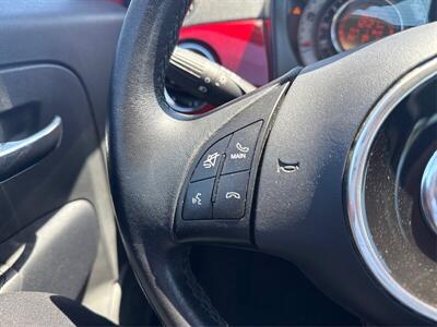 2013 FIAT 500 Pop   - Photo 51 - Dublin, CA 94568