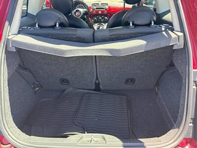 2013 FIAT 500 Pop   - Photo 42 - Dublin, CA 94568