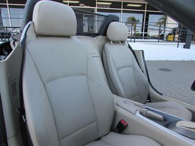 2003 BMW Z4 2.5i - Photo 19 - Dublin, CA 94568